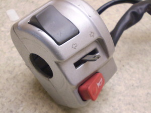 WO50/ JOG  nhXCb` SA16J-5101