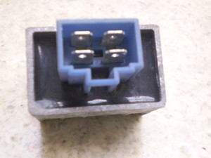 WO50/ JOG  M^[ SA16J-5101