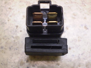 WO50/ JOG  Rg[[ SA16J-5101