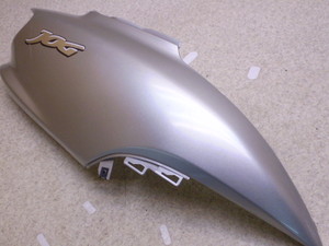 WO50/ JOG  {fBJo[E SA16J-5101