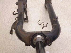 t[EFC250/ FREEWAY tgtH[N MF01-1002