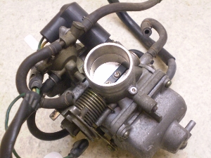t[EFC250/ FREEWAY Lu^[ MF01-1002