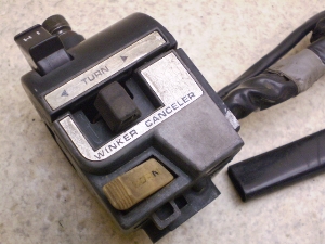 t[EFC250/ FREEWAY nhXCb` MF01-1002