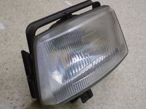 t[EFC250/ FREEWAY wbhCg MF01-1002
