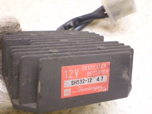 t[EFC250/ FREEWAY M^[ MF01-1002