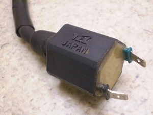 t[EFC250/ FREEWAY COjbVvOR[h MF01-1002