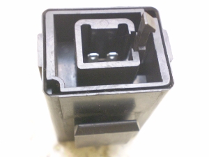t[EFC250/ FREEWAY Rg[[ MF01-1002