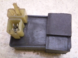 t[EFC250/ FREEWAY CDI MF01-1002