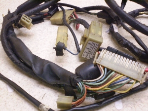 t[EFC250/ FREEWAY CWP[^[v MF01-1002
