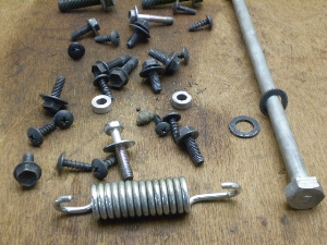 bc4 lW{gibgZbg CA45A-1307