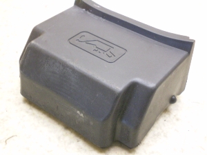^Ng/ TACT IC^NJo[ AF51-1510