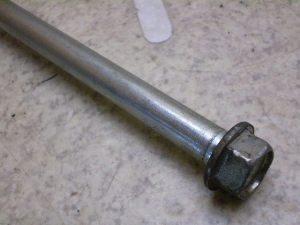 ^Ng/ TACT  tgANXVtg AF51-1510