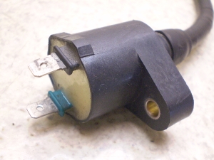 ^Ng/ TACT COjbVvOR[h AF51-1510