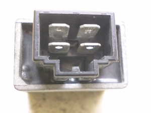 ^Ng/ TACT  M^[ AF51-1510