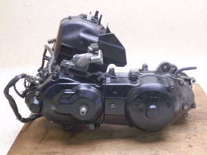 ^Ng-3/TACT  GW  AF51-1510
