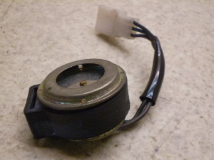 OhANVX100/ GRAND AXIS   ECJ[uU[ SB01J-1285