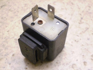 OhANVX100/ GRAND AXIS   ECJ[[ SB01J-1285