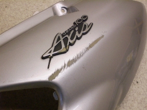OhANVX100/ GRAND AXIS   {fB-Jo[ SB01J-1285