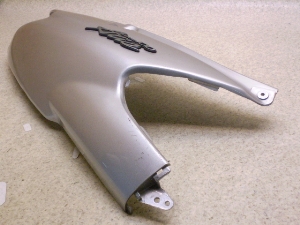 OhANVX100/ GRAND AXIS   {fB-Jo[E SB01J-1285