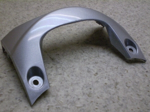 OhANVX100/ GRAND AXIS   AZ^[[ SB01J-1285
