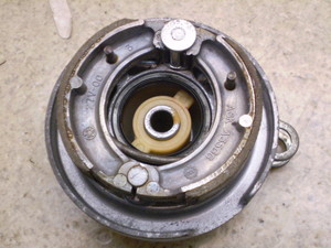 `v50/ CHAMP  tgu[Lh 54V-3763
