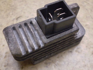 `v50/ CHAMP  M^[ 54V-3763