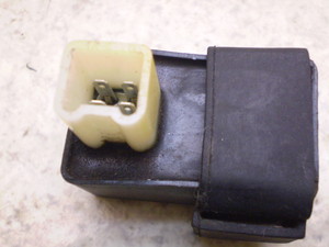 `v50/ CHAMP  CDI 54V-3763