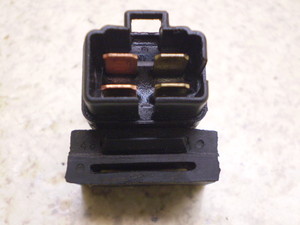 `v50/ CHAMP  Rg[[ 54V-3763