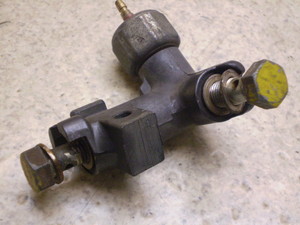CB500 u[LWNV/u[LpCvWCg CB500-2035