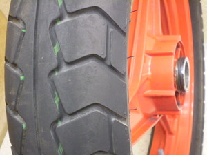 VT250 AzC[^C MC15-1015