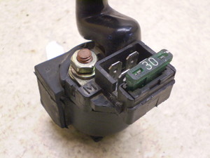 VT250 obe[RC/X^[^[[ MC15-1015