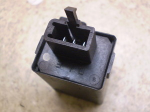 VT250 ECJ[[ MC15-1015