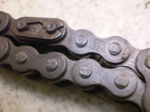 Z[225/ SEROW225 `F[ 4JG-1131