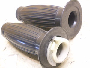Z[225/ SEROW225 ObvE 4JG-1131