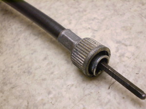 Z[225/ SEROW225 [^[C[ 4JG-1131