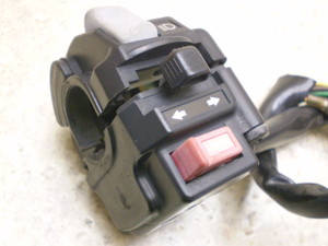 Z[225/ SEROW225 nhXCb` 4JG-1131