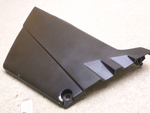 Z[225/ SEROW225 TChJo[E 4JG-1131