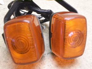 Z[225/ SEROW225 tgECJ[E 4JG-1131