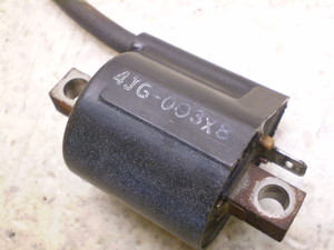 Z[225/ SEROW225 COjbVvOR[h 4JG-1131