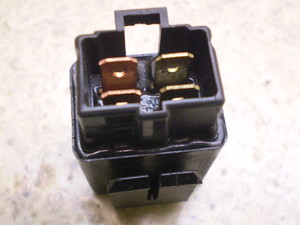 Z[225/ SEROW225 Rg[[ 4JG-1131