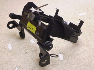 XT400AeVA/ Artesia400/ AeBVA    wbhCgXe[ 4DW-0924