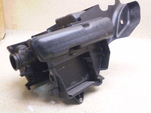 XT400AeVA/ Artesia400/ AeBVA    GAN[i[BOX 4DW-0924