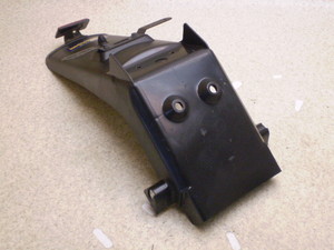 XT400AeVA/ Artesia400/ AeBVA    ADP 4DW-0924