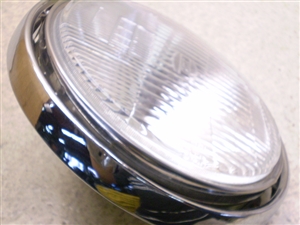 SRX400-2/ SRX-4  wbhCg 3VN-0865