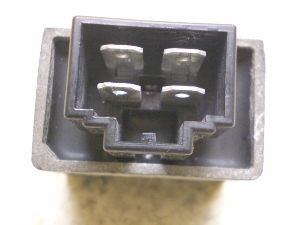 ^Ng50/ TACT  M^[ AF30-1028