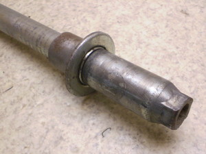 Et250/ WOLF250   tgANXVtg VJ21A-1256