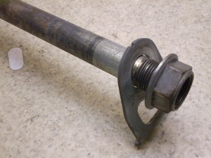 Et250/ WOLF250   AANXVtg VJ21A-1256