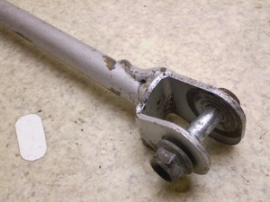 Et250/ WOLF250   gNbh VJ21A-1256
