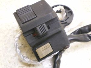 Et250/ WOLF250   nhXCb` VJ21A-1256