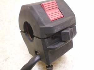 Et250/ WOLF250   nhXCb`E VJ21A-1256